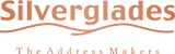 Client-Logo